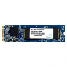 Apacer AST280-M2 2280-sata3 - 120GB